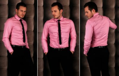 color combinations 