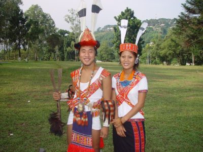 cultural-dress-darjee-arp