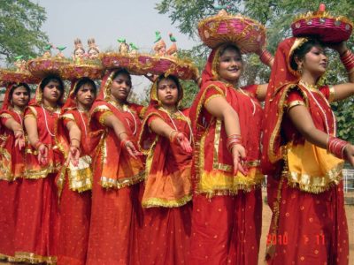 cultural-dress-darjee-bi