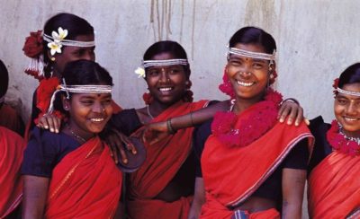 cultural-dress-darjee-ch