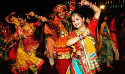 cultural-dress-darjee-gj