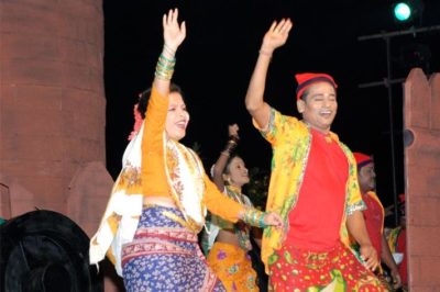cultural-dress-darjee-goa