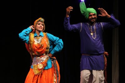 cultural-dress-darjee-hr