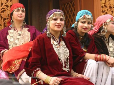 cultural-dress-darjee-jk