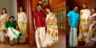 cultural-dress-darjee-ker