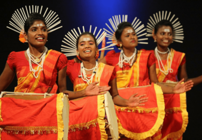 cultural-dress-darjee-kr