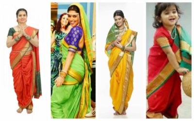 cultural-dress-darjee-mh