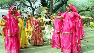 cultural-dress-darjee-mp