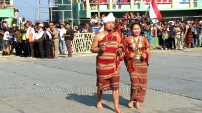 cultural-dress-darjee-mz