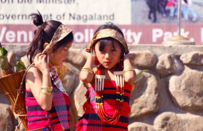 cultural-dress-darjee-ng