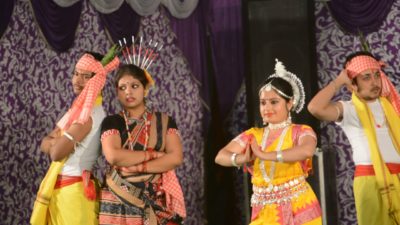 cultural-dress-darjee-od