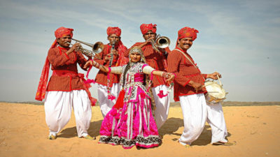 cultural-dress-darjee-raj