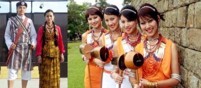 cultural-dress-darjee-sk