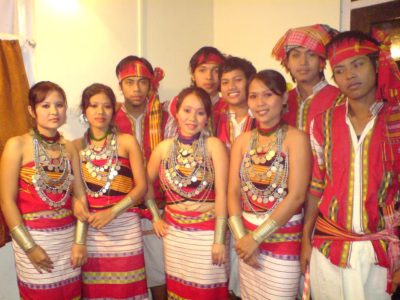 cultural-dress-darjee-tp