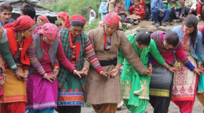 cultural-dress-darjee-utt