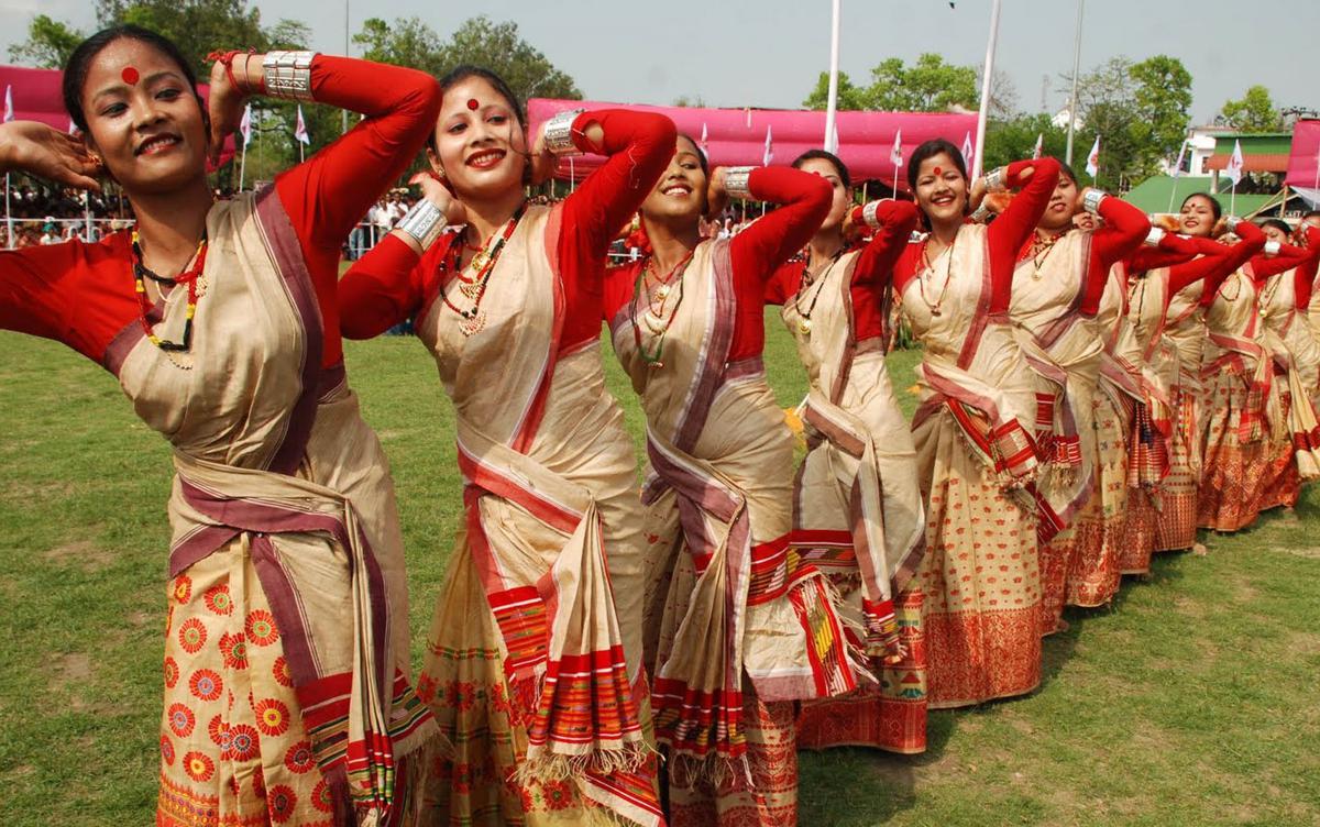 cultural-dress-darjee1