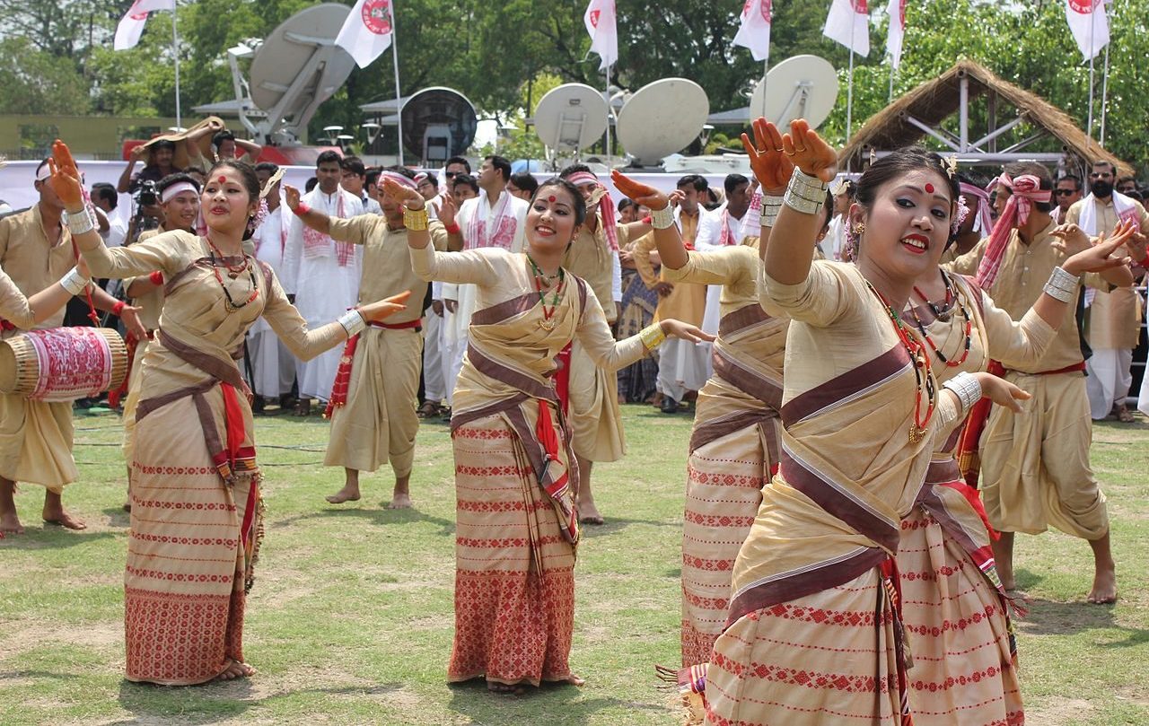 cultural-dress-darjee2