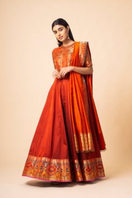 ekaya-darjee-1