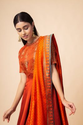 ekaya-darjee-2
