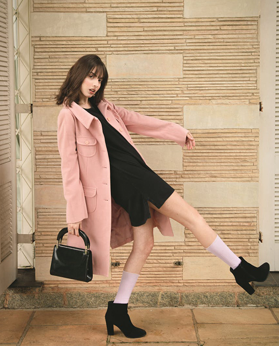 heels-darjee-slider+