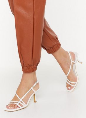 heels-darjee1