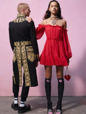 h&m2