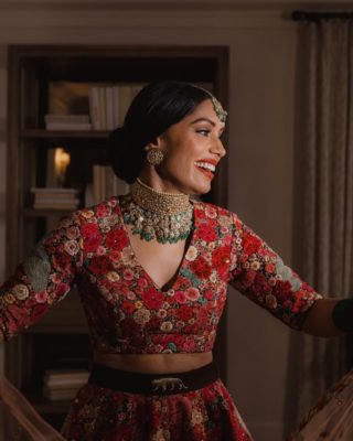deepika padukone 