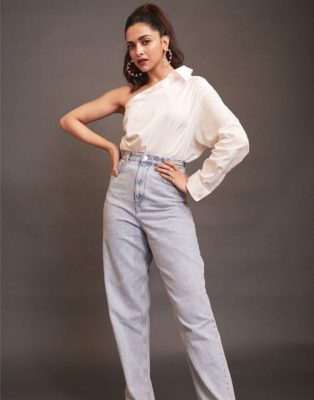 sleeves-darjee5
