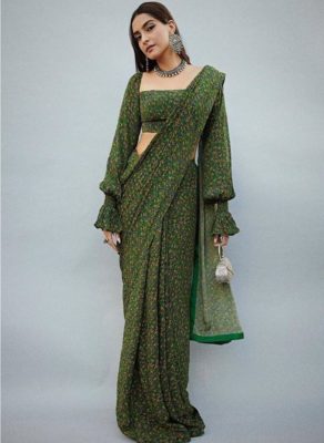 sleeves-darjee6