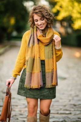 trending-color-darjee1