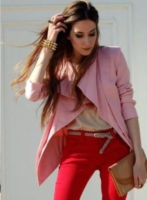trending-color-darjee2