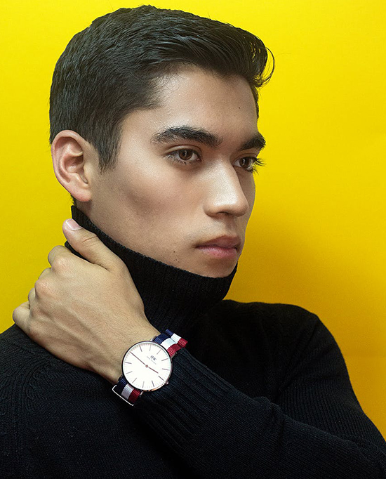 watch2-darjee-Slider