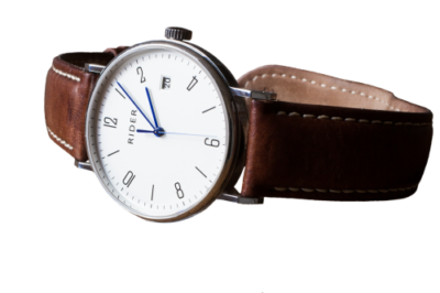 watch3-darjee