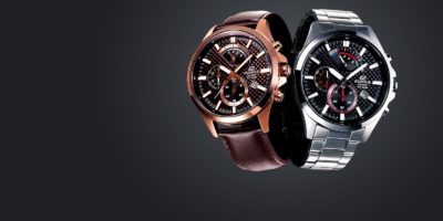watch4-darjee
