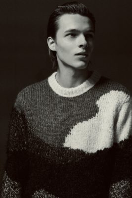zara4