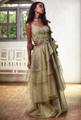 ankur