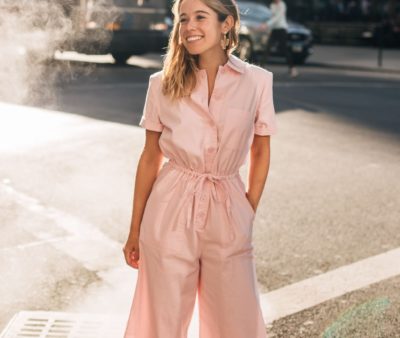 birthday outfit 