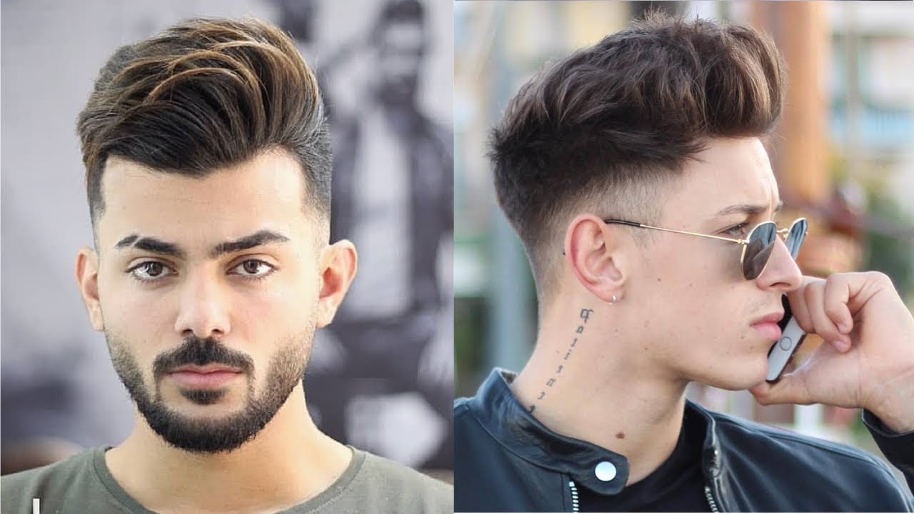 hairstyle-cover
