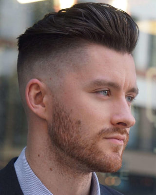 hairstyle1