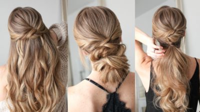 hairstyle2