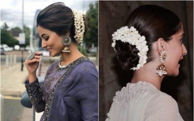 wedding hairstyles 