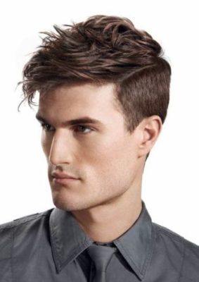 hairstyle5