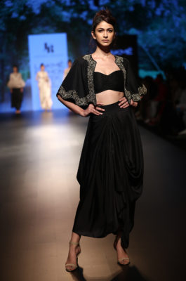 jayanti reddy 