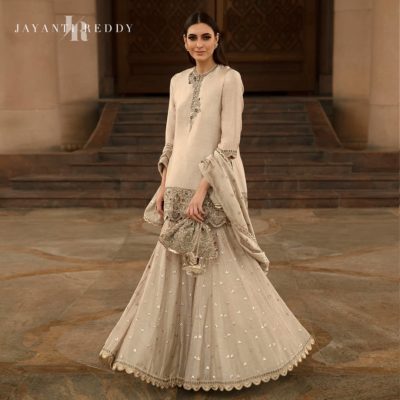 jayanti reddy 