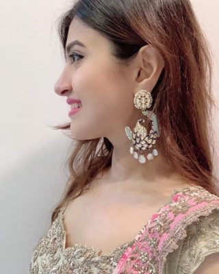 jewerly 