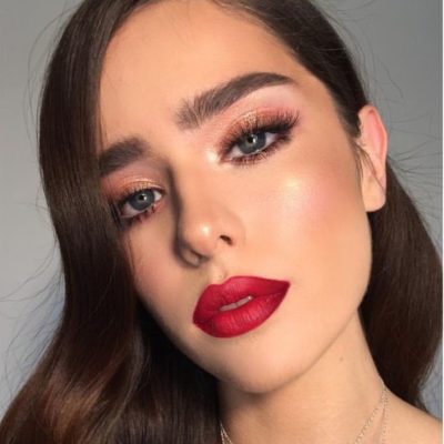 lip-color2