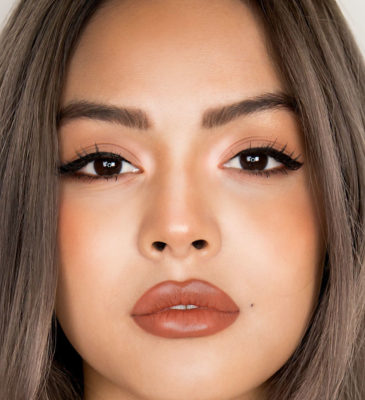 lip-color6