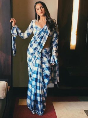 masaba2