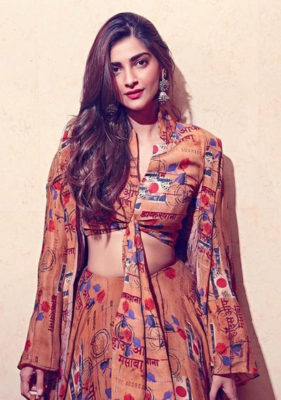 masaba gupta