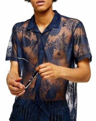 men's fashion 